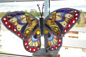 salon de l’artisanat à Troyes du 9 au12 Février 2018