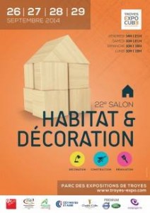 salon-habitat