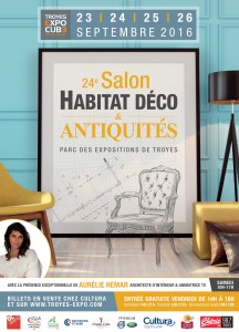 Affiche-A3-2016 salon habitat